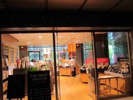 �摜(435x326)�E�g��摜(640x480)