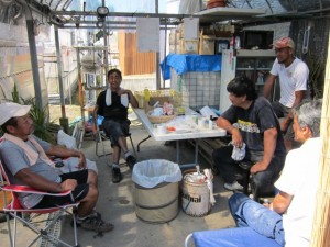 画像(300x225)・拡大画像(640x480)