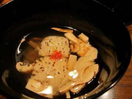 �摜(435x326)�E�g��摜(640x480)