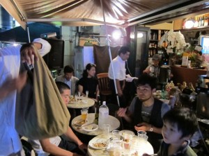 画像(300x225)・拡大画像(640x480)