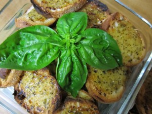 画像(300x225)・拡大画像(640x480)