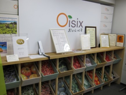 �摜(435x326)�E�g��摜(640x480)