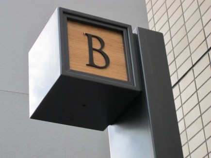 �摜(435x326)�E�g��摜(640x480)