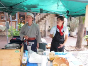 �摜(300x225)�E�g��摜(640x480)