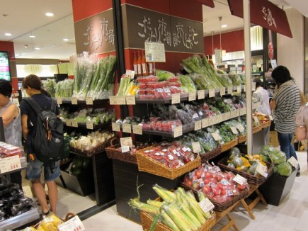 �摜(435x326)�E�g��摜(640x480)