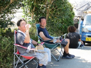 画像(300x225)・拡大画像(640x480)