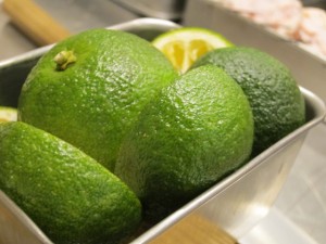 �摜(300x225)�E�g��摜(640x480)