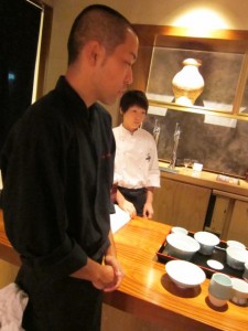 画像(225x300)・拡大画像(480x640)