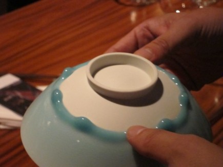 画像(435x326)・拡大画像(640x480)