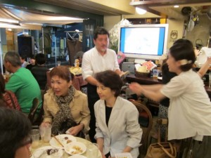 画像(300x225)・拡大画像(640x480)