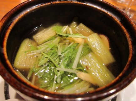 画像(435x326)・拡大画像(640x480)