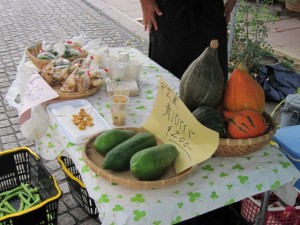 �摜(300x225)�E�g��摜(640x480)