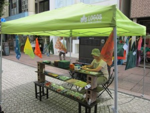 �摜(300x225)�E�g��摜(640x480)