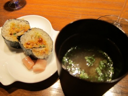 �摜(435x326)�E�g��摜(640x480)