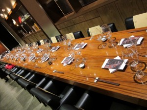 画像(300x225)・拡大画像(640x480)