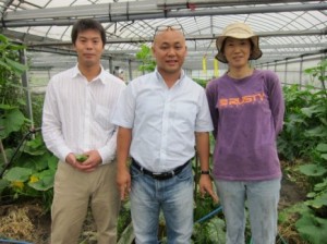 画像(300x224)・拡大画像(435x326)