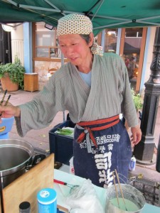 �摜(225x300)�E�g��摜(480x640)