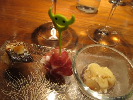 �摜(435x326)�E�g��摜(640x480)