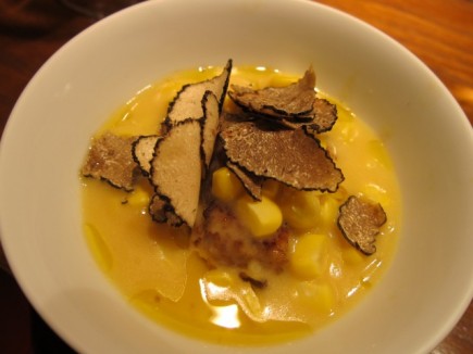 �摜(435x326)�E�g��摜(640x480)