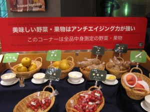 �摜(300x225)�E�g��摜(640x480)