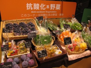 �摜(300x225)�E�g��摜(640x480)