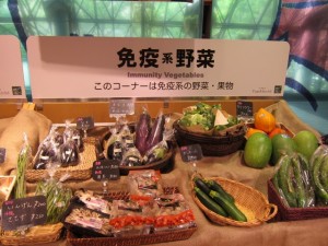 �摜(300x225)�E�g��摜(640x480)