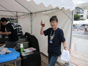 �摜(300x225)�E�g��摜(640x480)