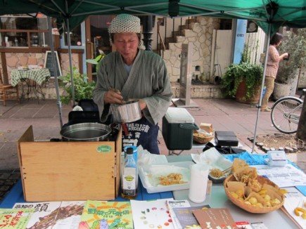 �摜(435x326)�E�g��摜(640x480)