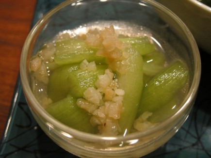 画像(435x326)・拡大画像(640x480)