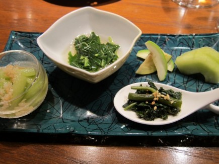 �摜(435x326)�E�g��摜(640x480)