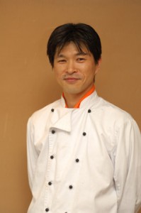 �摜(199x300)�E�g��摜(239x360)