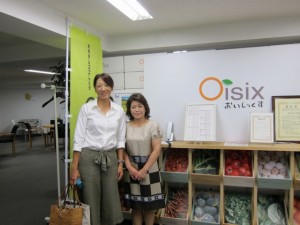 �摜(300x225)�E�g��摜(640x480)