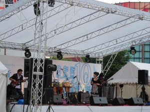 �摜(300x225)�E�g��摜(640x480)