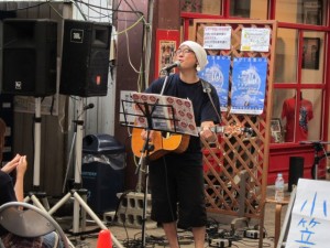 �摜(300x225)�E�g��摜(640x480)