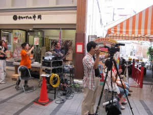 �摜(300x225)�E�g��摜(640x480)