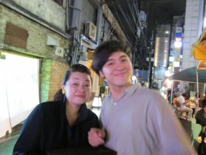 画像(300x225)・拡大画像(640x480)