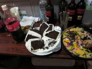 画像(300x225)・拡大画像(640x480)