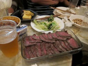 画像(300x225)・拡大画像(640x480)