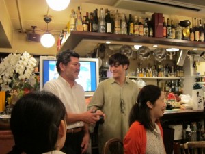 画像(300x225)・拡大画像(640x480)