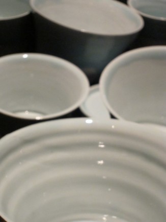 画像(326x435)・拡大画像(480x640)