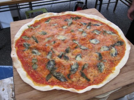 �摜(435x326)�E�g��摜(640x480)