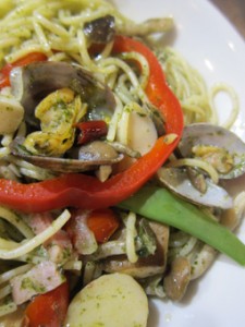 �摜(225x300)�E�g��摜(255x340)