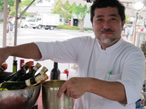 �摜(300x225)�E�g��摜(640x480)