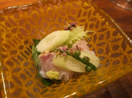 �摜(435x326)�E�g��摜(640x480)