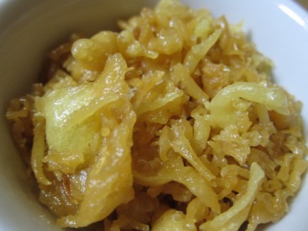 画像(435x326)・拡大画像(640x480)