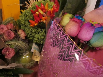 画像(435x326)・拡大画像(640x480)