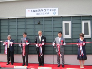 �摜(300x225)�E�g��摜(640x480)