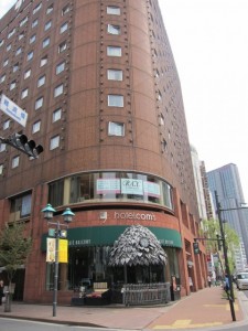 �摜(225x300)�E�g��摜(480x640)