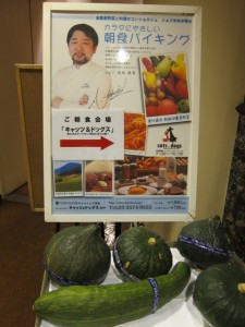 �摜(225x300)�E�g��摜(480x640)