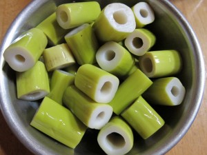 �摜(300x225)�E�g��摜(640x480)